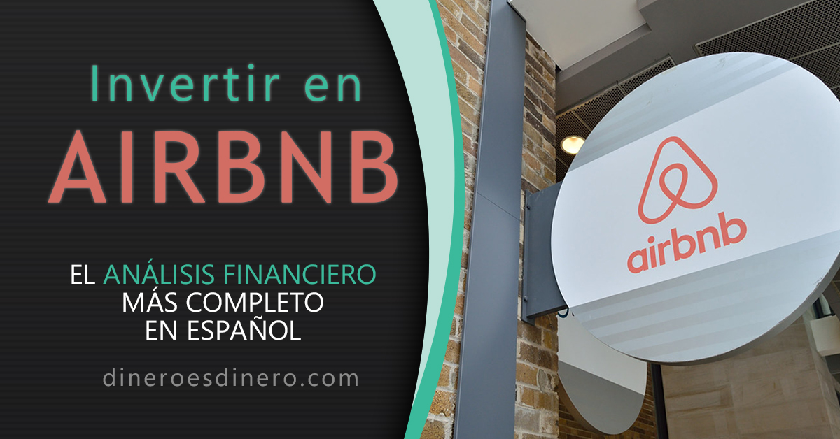 Lee más sobre el artículo Invertir en Airbnb