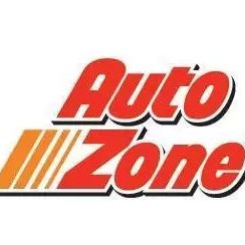 autozone